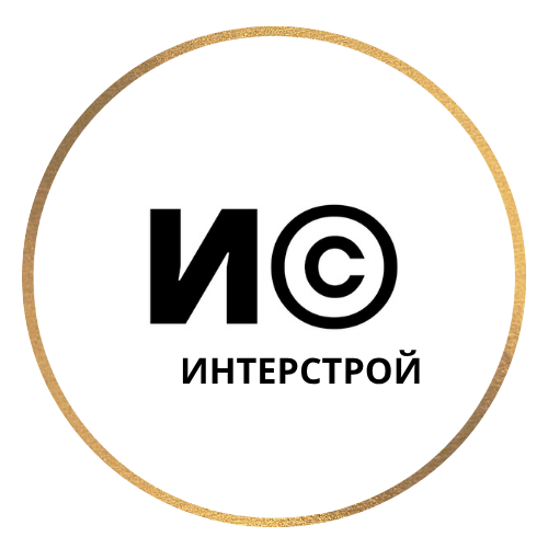 Заголовок