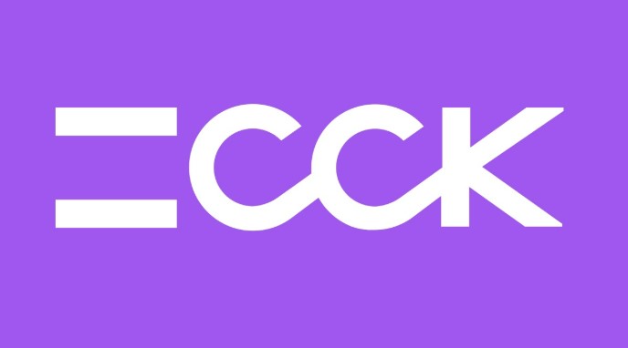 Строительная компания